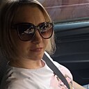 Катюша, 44 года