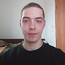 Даниил, 24 года