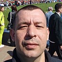 Николай, 41 год