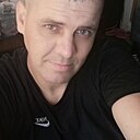 Михаил, 42 года