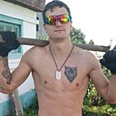 Евгений, 24 года