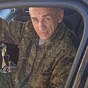 Алекс, 54 года