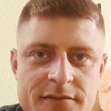 Фотография мужчины Иван, 32 года из г. Киров