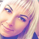 Ольга, 43 года
