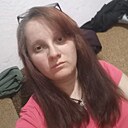 Анастасія, 29 лет
