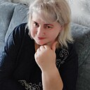 Анна, 51 год