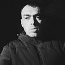Серёга, 29 лет