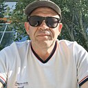 Вячеслав, 49 лет