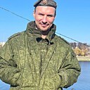 Максим, 38 лет