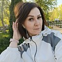 Вероника, 43 года