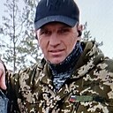 Евгений, 46 лет