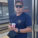 Тимур, 38 лет