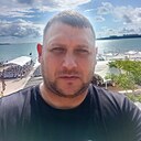 Александр, 41 год