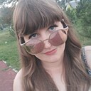 Дарья, 24 года