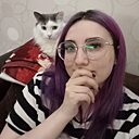 Александра, 34 года