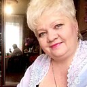 Анна, 52 года