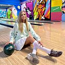 Анна, 27 лет