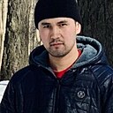 Элёр, 29 лет