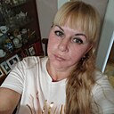 Наталия, 51 год