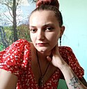 Мария, 31 год