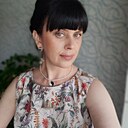 Людмила, 41 год