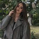 Вика, 18 лет