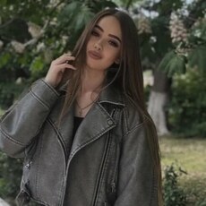 Фотография девушки Вика, 18 лет из г. Брянск