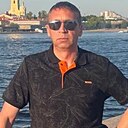 Андрей, 48 лет