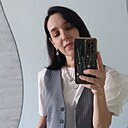 Анастасия, 45 лет