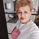 Ирина, 47 лет