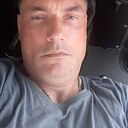 Олег, 45 лет