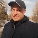 Павел, 45 лет