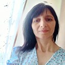 Эльвира, 42 года