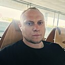Эдик, 35 лет