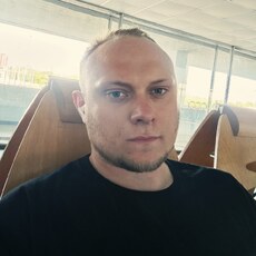 Фотография мужчины Эдик, 35 лет из г. Луганск