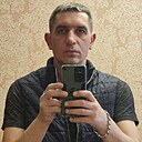 Андрей, 43 года