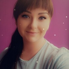 Фотография девушки Цветочек, 32 года из г. Гомель