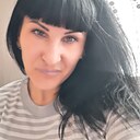 Юлиана, 42 года