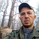 Николай, 35 лет