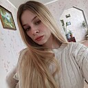Марина, 22 года