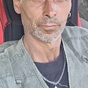 Nikolay, 49 лет
