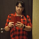 Лена, 24 года