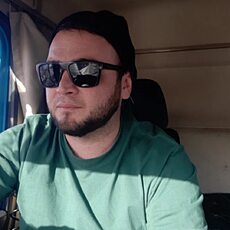 Фотография мужчины Marik, 33 года из г. Нижний Ломов