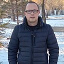 Антон, 37 лет