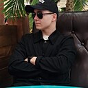 Алексей, 36 лет