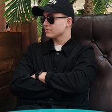 Фотография мужчины Алексей, 36 лет из г. Курск