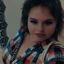 Оксана, 45 лет