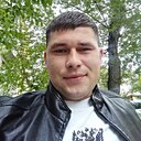 Александр, 26 лет