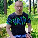 Роман, 30 лет