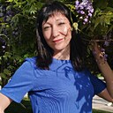 Анна, 41 год